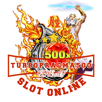 TURBO PRAGMA 500